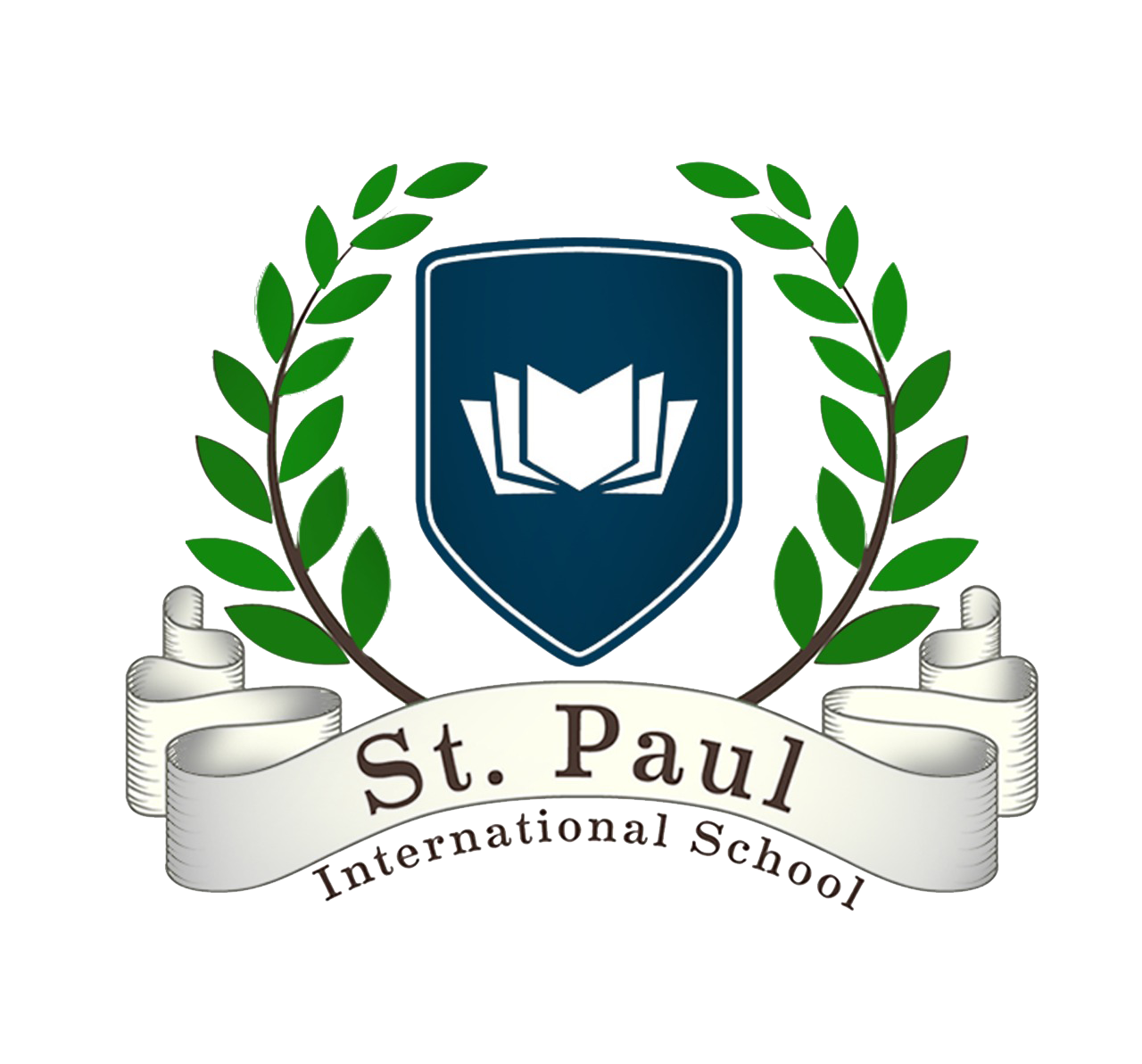 ST. PAUL INTERNATIONAL SCHOOL